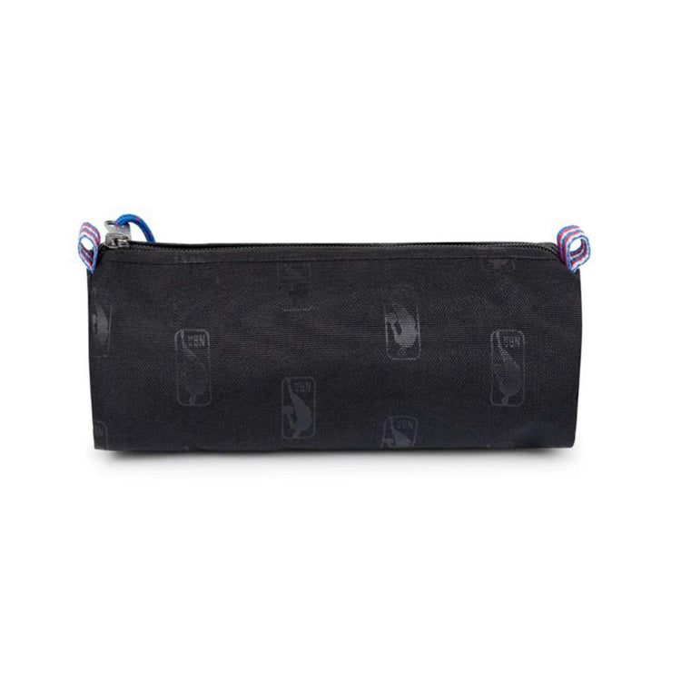 Benchmark Single - Astuccio NBA Logo Nero EK000372 5Z51 EASTPAK 