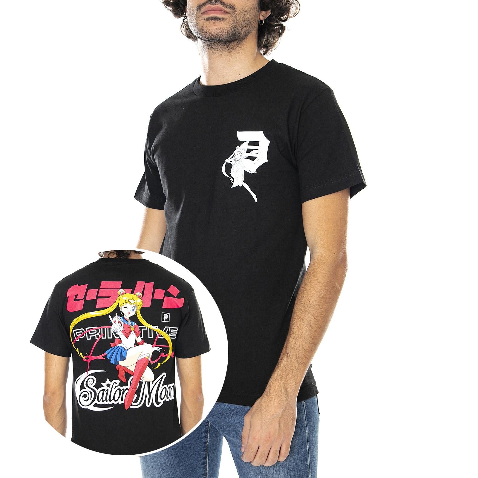  PRASS10833  PRIMITIVE 