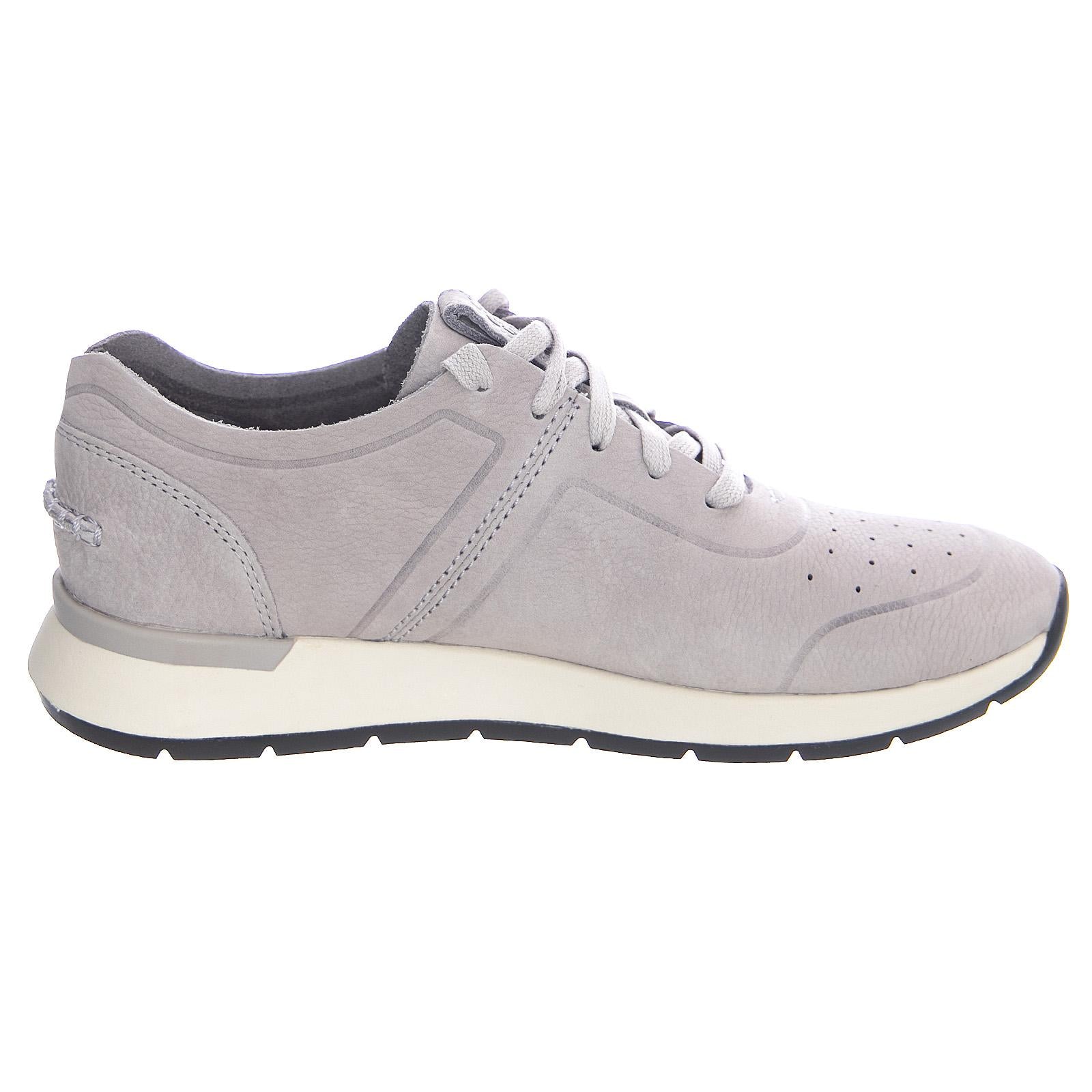  UGSLAYLAFE1109539W  UGG 