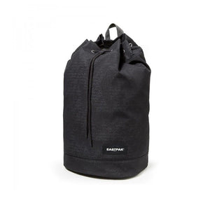 ROBER PIERCED BLACK EK22C81O  EASTPAK 