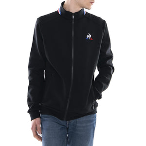  1910370-black  LE COQ SPORTIF 
