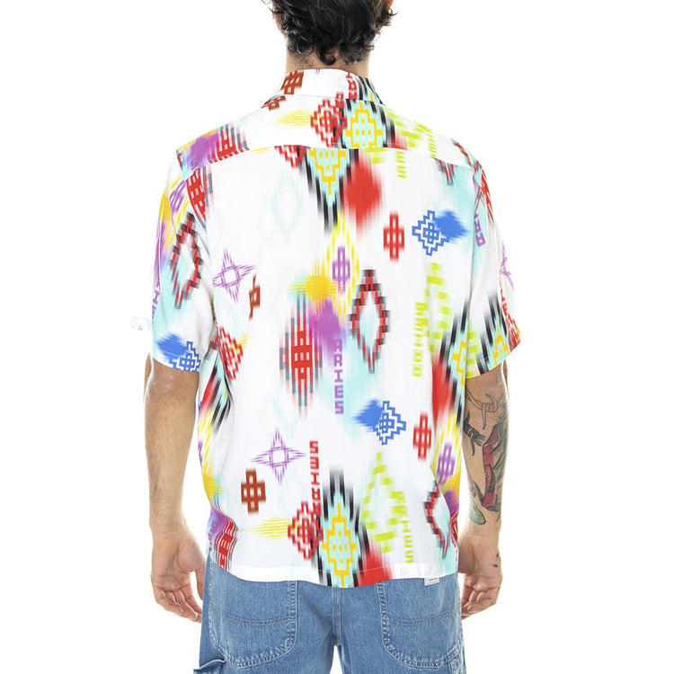  SRAR40112-WHT  ARIES 