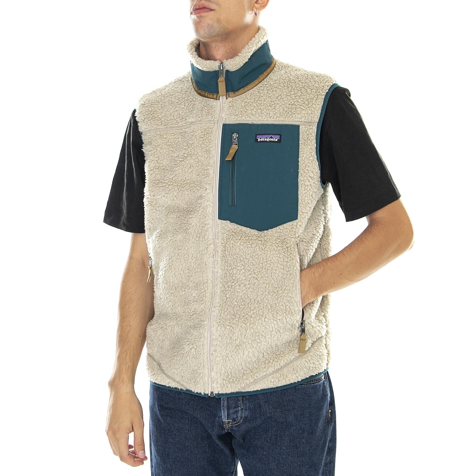  23048-PEBG  PATAGONIA 