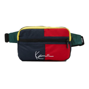  KRAKKMACCQ22003NVY  KARL KANI 