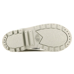  PAK57376-308-M  PALLADIUM 