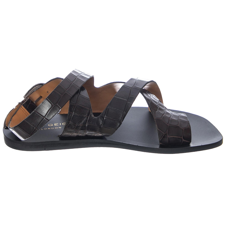  KGSMIA-00  KURT GEIGER 