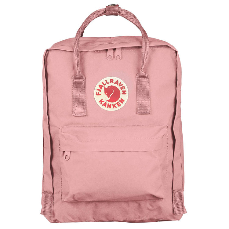  23510312  FJALLRAVEN 