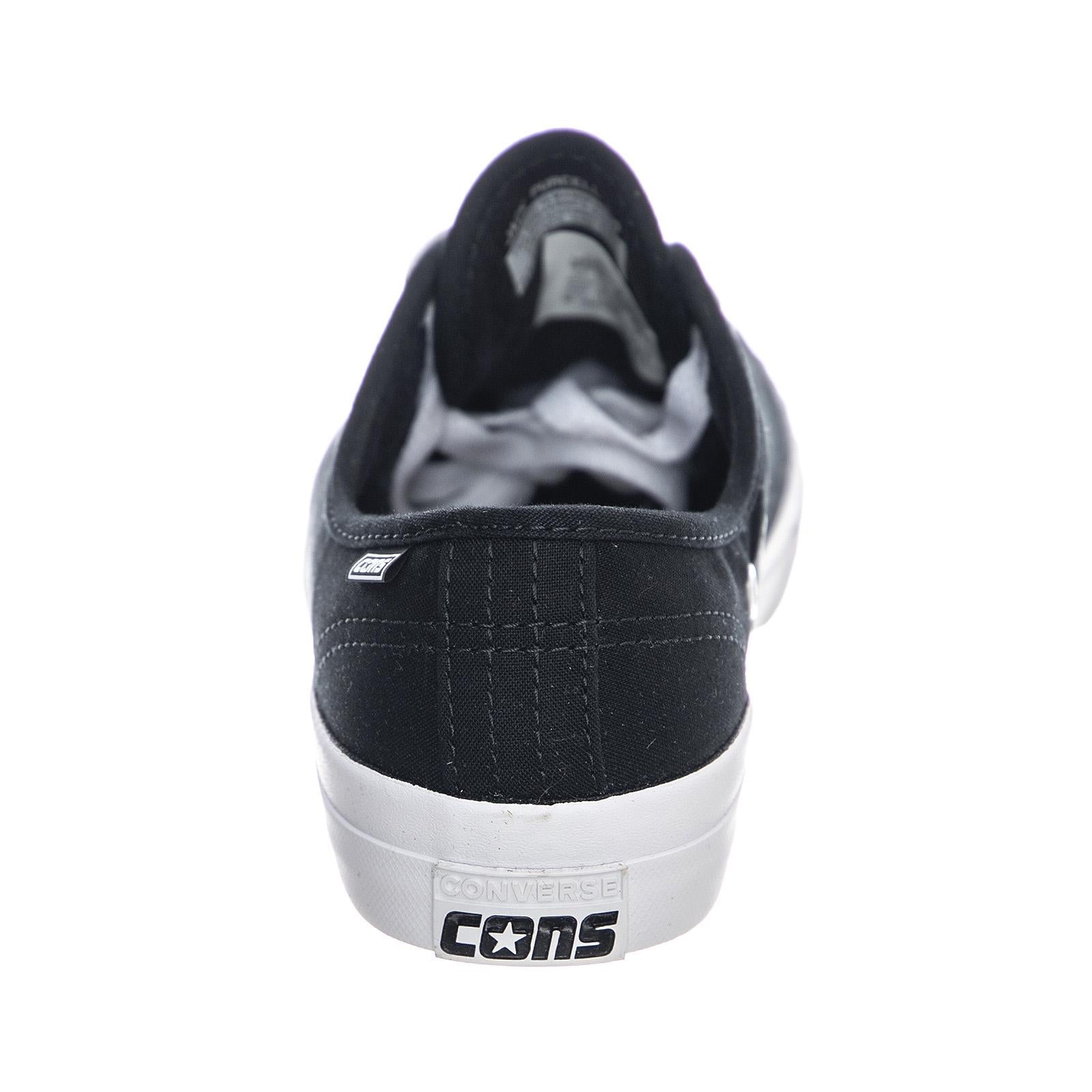  165339C-508  CONVERSE 