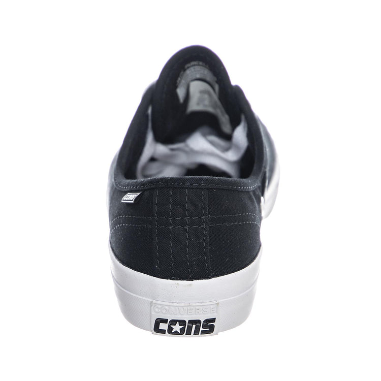  165339C-508  CONVERSE 