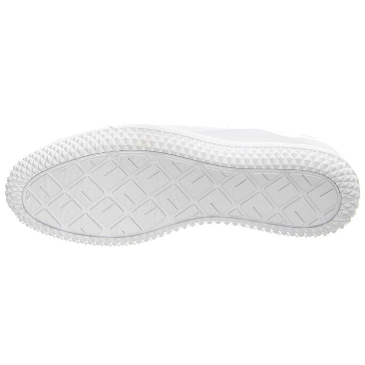 Converse X Slam Jam Bosey Mc Ox 171224C  CONVERSE 