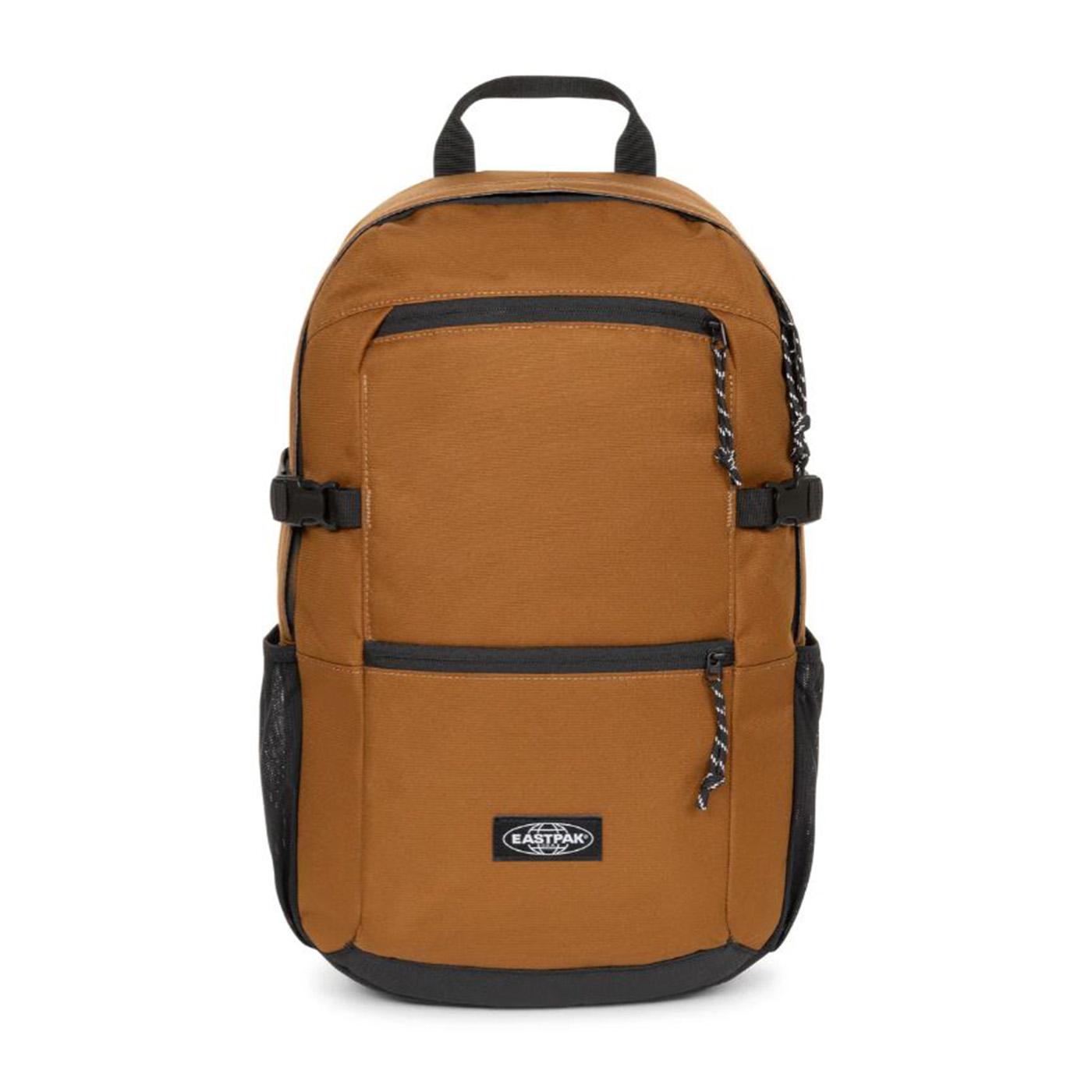 Floid Pro Cs Brown Pro -- Zaino Marrone EK0A5BL3 7W11 EASTPAK 