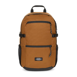 Floid Pro Cs Brown Pro -- Zaino Marrone EK0A5BL3 7W11 EASTPAK 