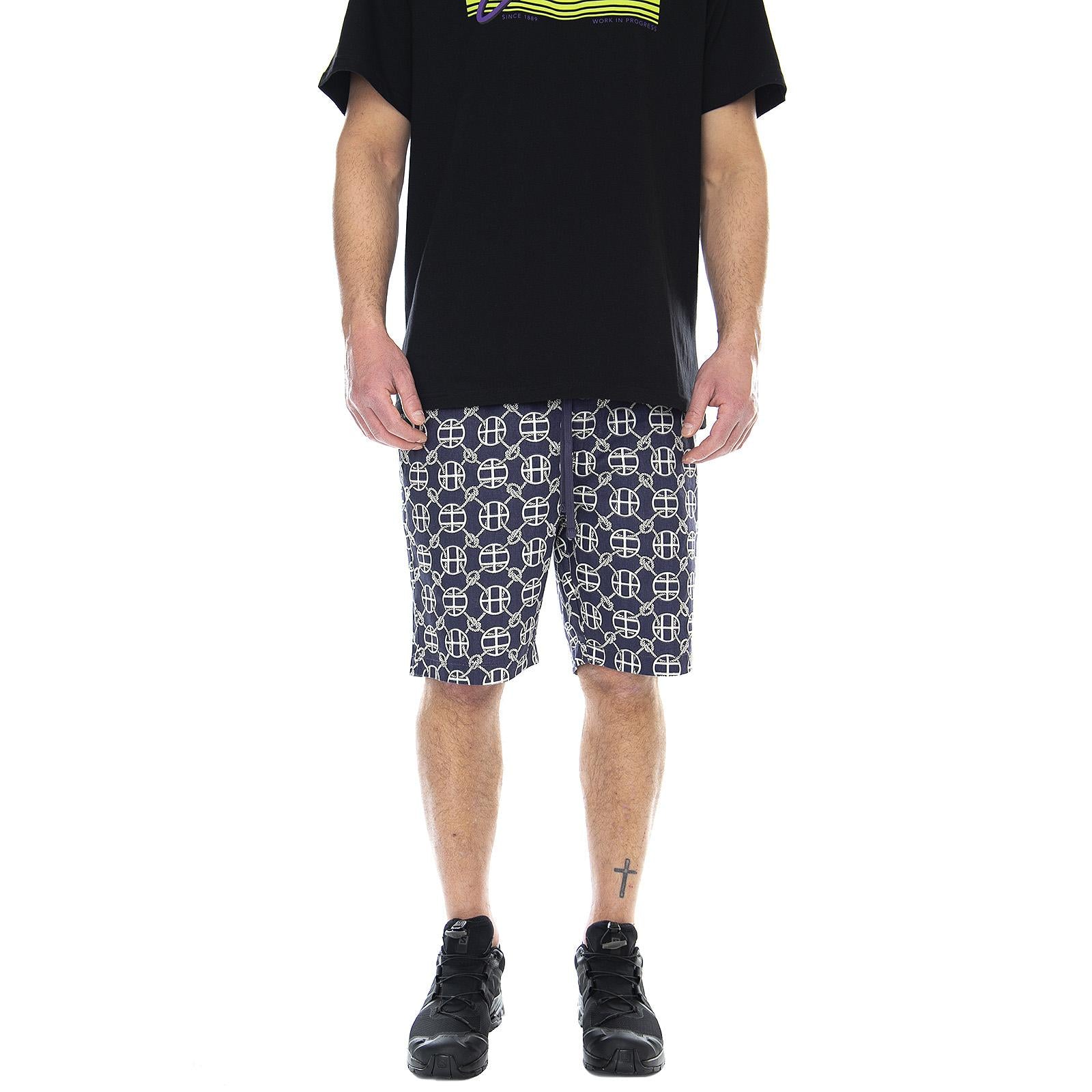  PT00141-NVBLZ  HUF 