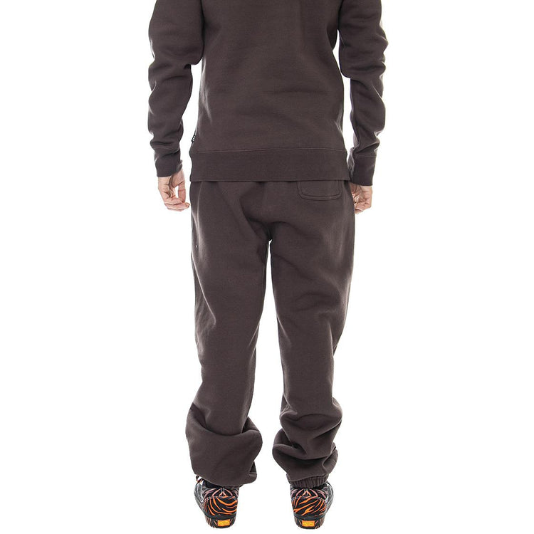  PT00191-CTBRN  HUF 