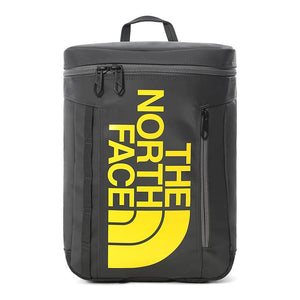  NF0A3KVRTP91  THE NORTH FACE 