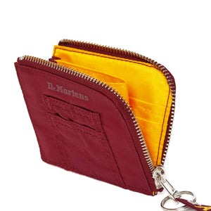  DMAAC815601  DR.MARTENS 