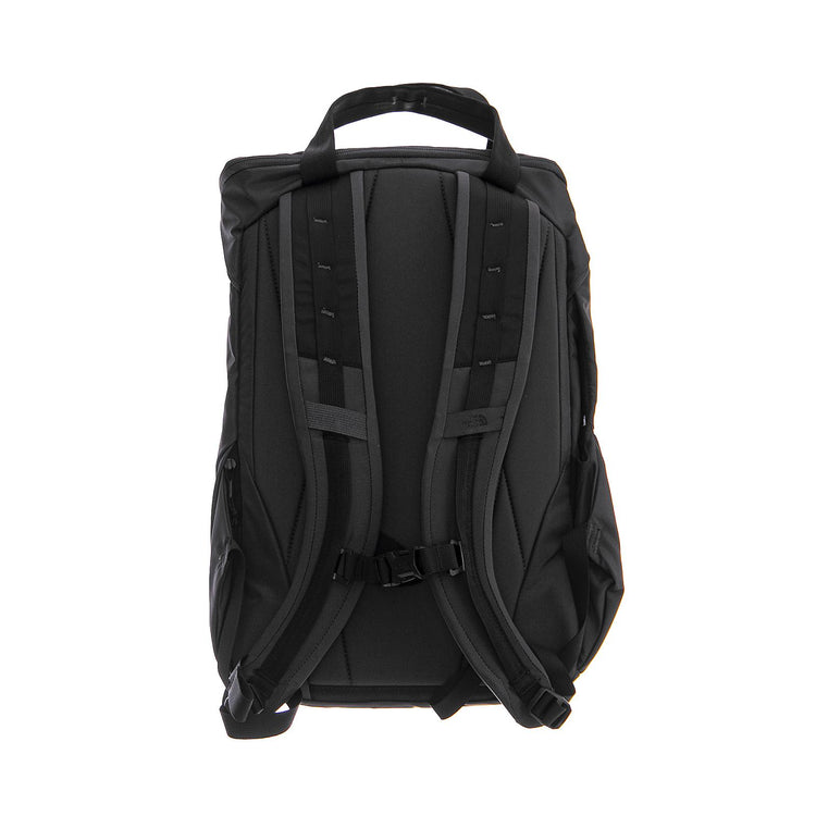  T93KUYMN8  THE NORTH FACE 