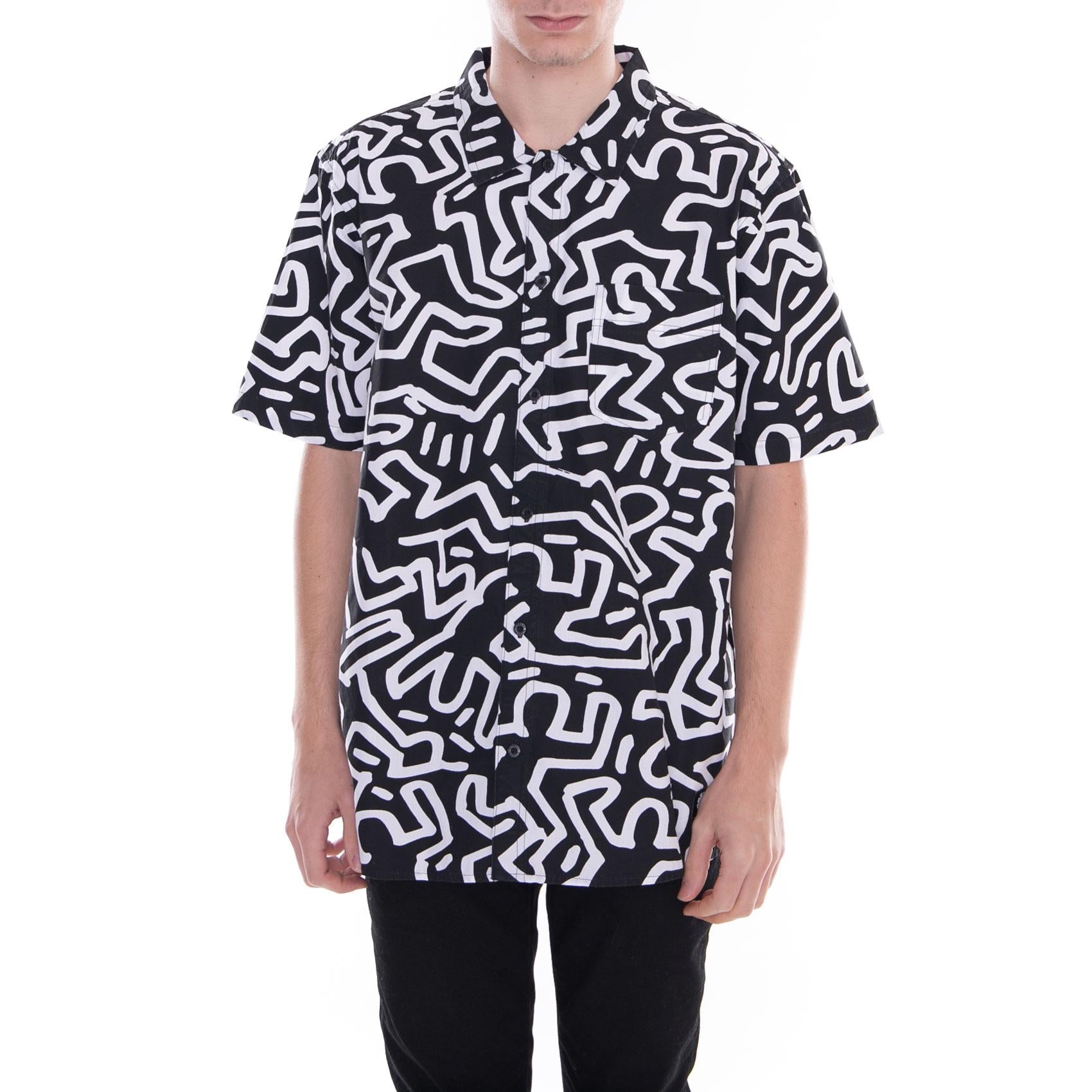  L1SHD9-3732  ELEMENT 