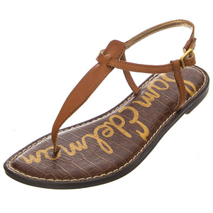  SESGIGI-A4940LI200  SAM EDELMAN 