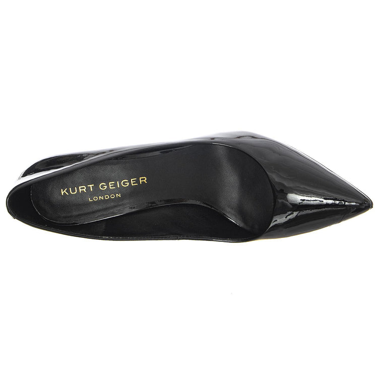  KGSBRITTON90-00  KURT GEIGER 