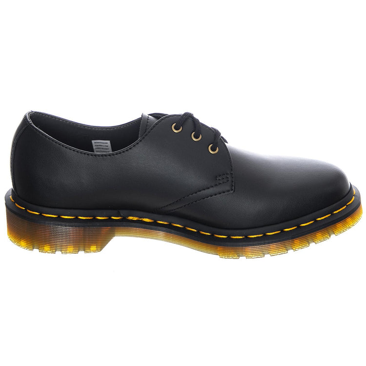  DMSVEGABK14046001  DR.MARTENS 