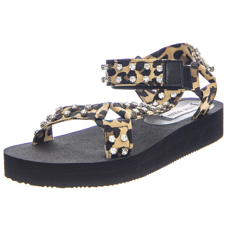  SMSHENLEYR-LEO  STEVE MADDEN 