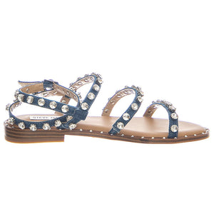  SMSTRAVEL-R-DMUL  STEVE MADDEN 