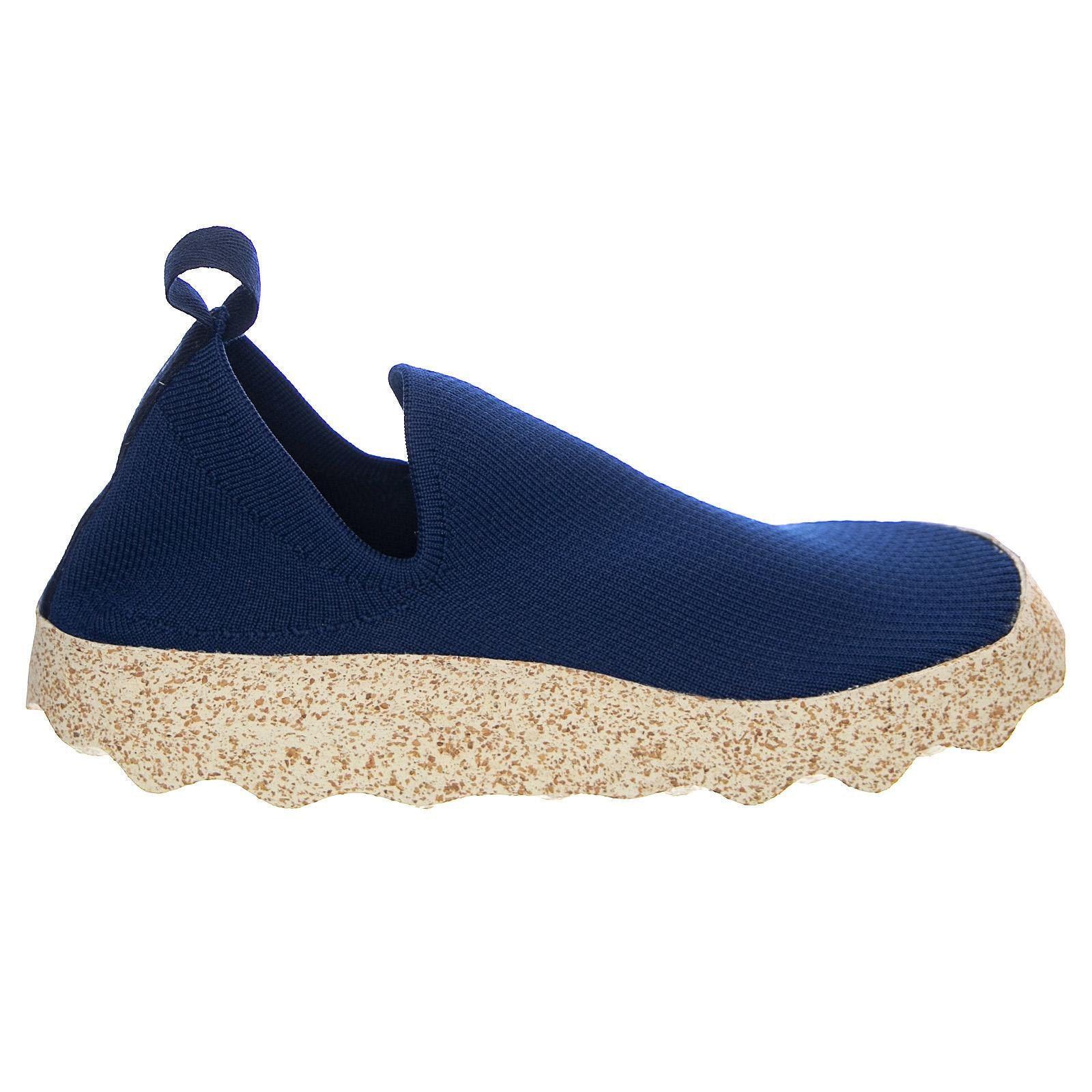  P018046011  ASPORTUGUESAS 