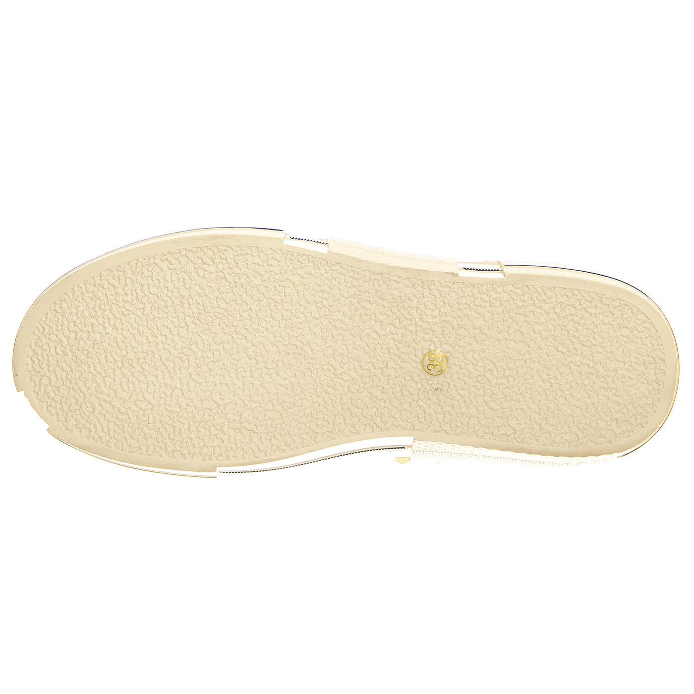 JC Play Endorphin Khaki Canvas - Scarpe Donna Verdi PLSJCD-037-1-06-KHA  JEFFREY CAMPBELL 