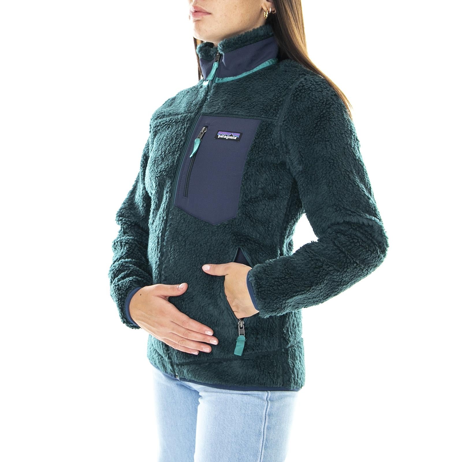  23074-DBGR  PATAGONIA 