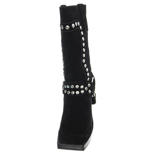  JCS53JC045-BKS  JEFFREY CAMPBELL 