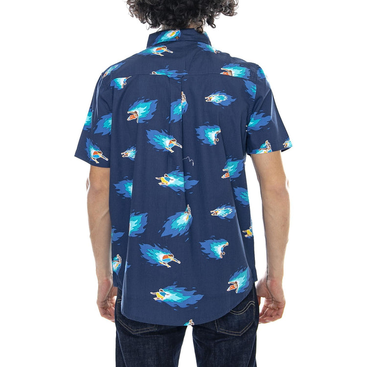  N1-SHA7-ELP9  ELEMENT 