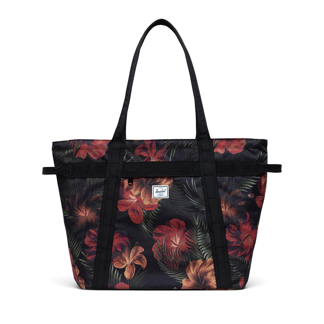  10741-03897-OS  HERSCHEL 