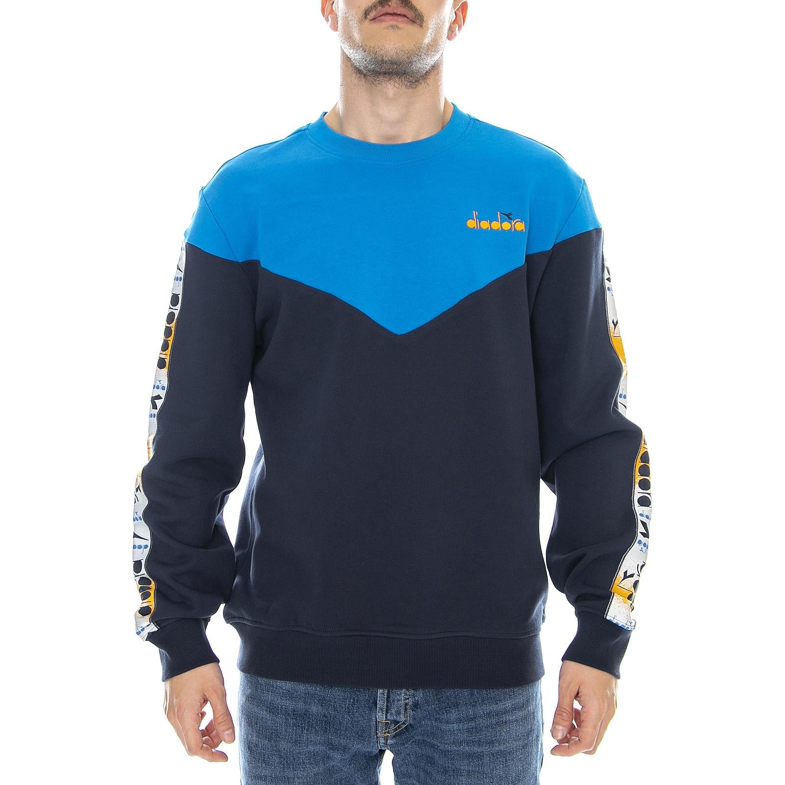  502.176091-60065  DIADORA 