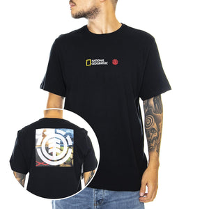  Q1SSG3-3732  ELEMENT 