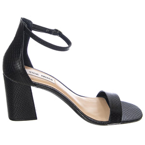 SMSGRACELYN-BLA  STEVE MADDEN 