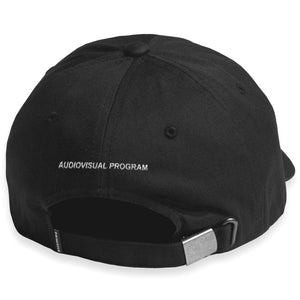  PRACP10542-AS  PRIMITIVE 