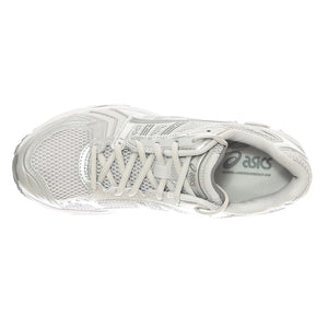 GEL-Kayano 14 - Cloud Grey / Clay Grey - Scarpe Grigie 1202A056-021 CLOUD GREY/CLAY GREY ASICS 