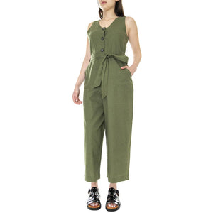  LDR0505-GN36-SS22  BARBOUR 