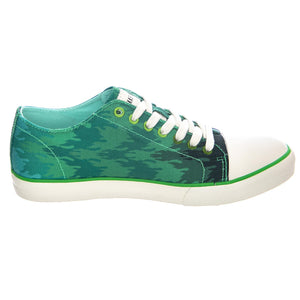  B4BKW0114-310  BIKKEMBERGS 