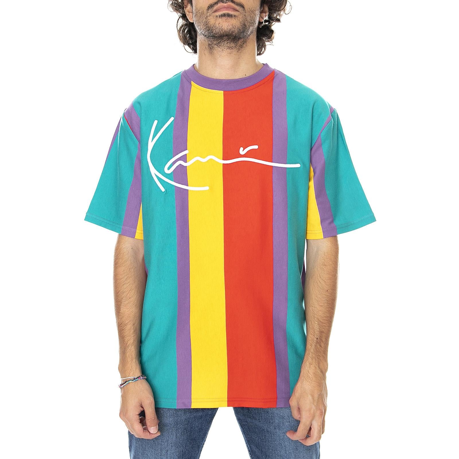  KRCKKMQ32033PRP  KARL KANI 