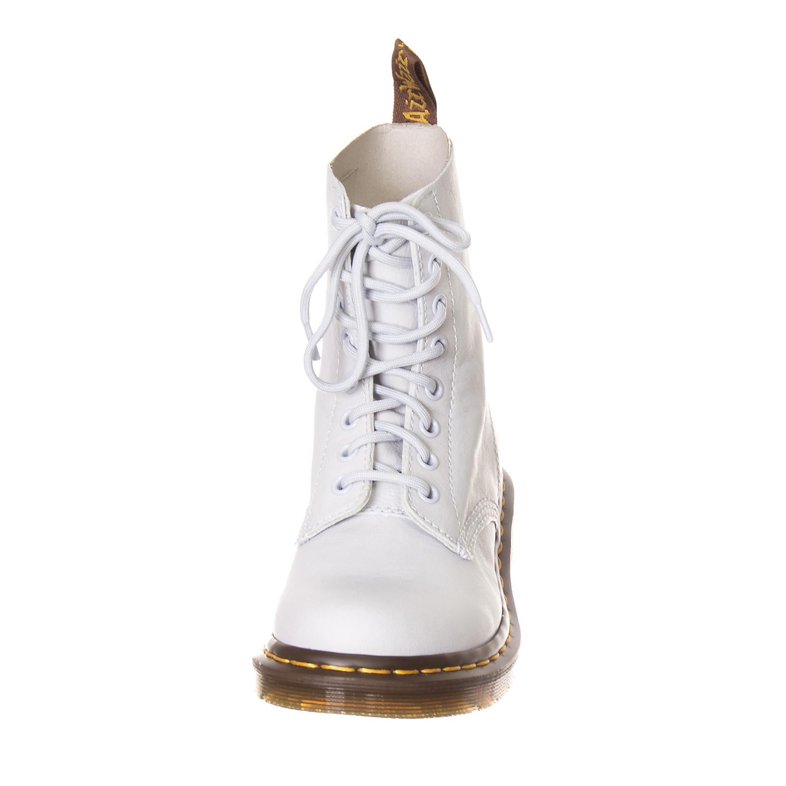 PASCAL VIRGINIA BLUE MOON DMSPASCBMVR20102455  DR.MARTENS 