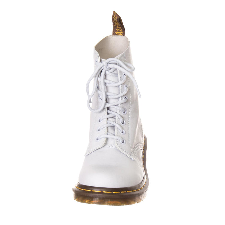 PASCAL VIRGINIA BLUE MOON DMSPASCBMVR20102455  DR.MARTENS 