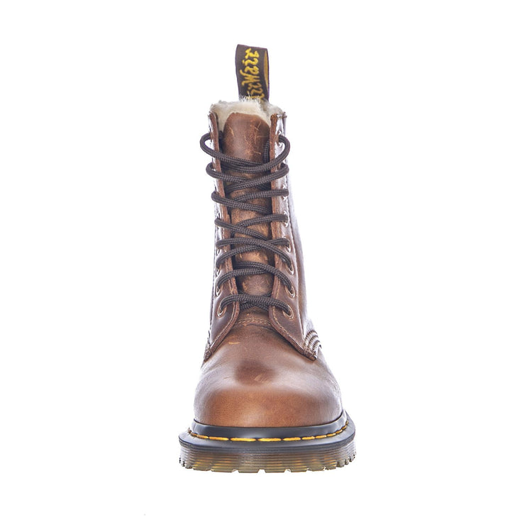  DMSSERBSOR23912243  DR.MARTENS 