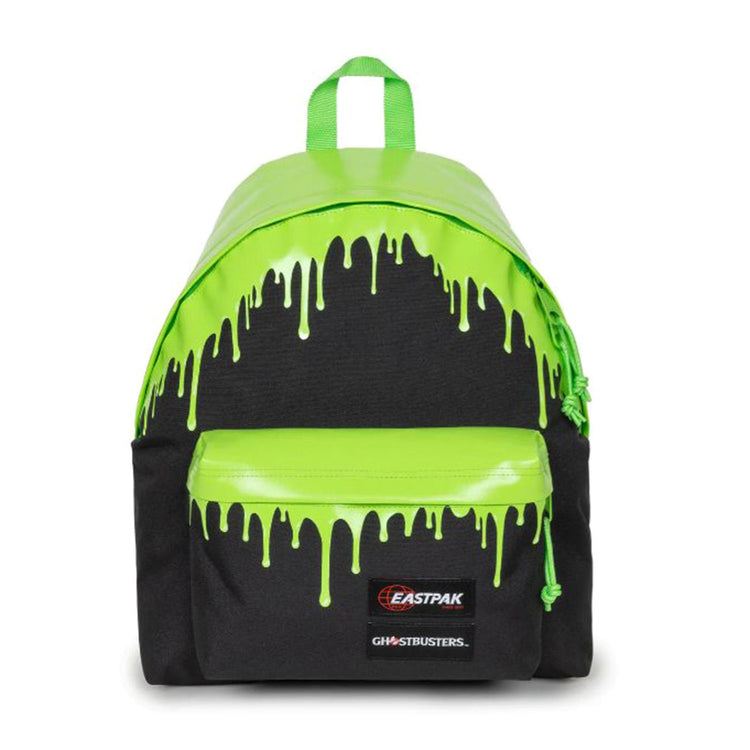 Padded Pak'r GB Slimer - Zaino Multicolore EK000620 1Z21 EASTPAK 