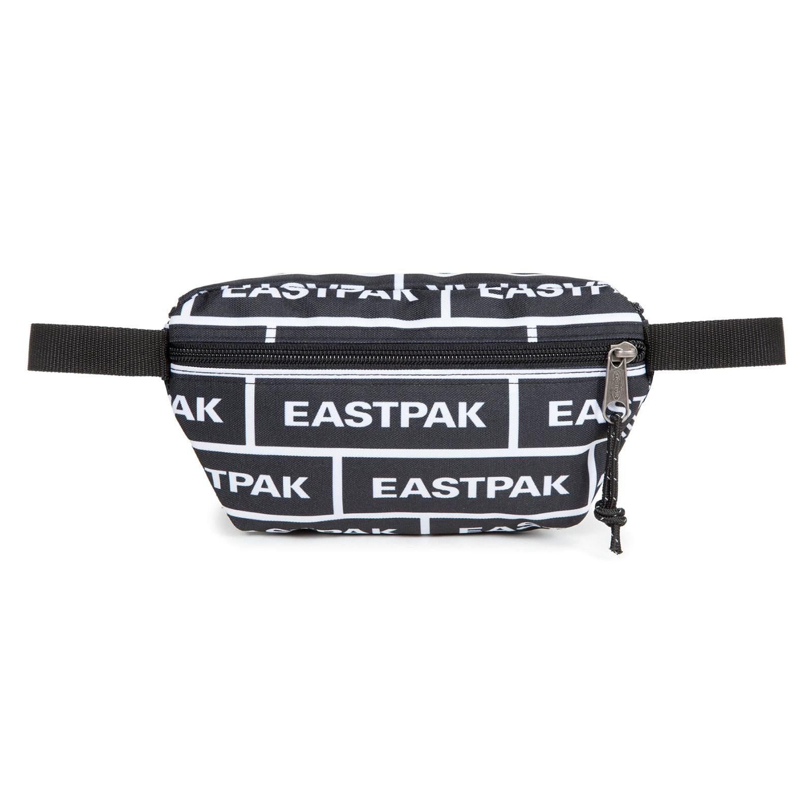  EK074C89  EASTPAK 