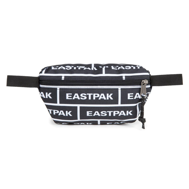  EK074C89  EASTPAK 