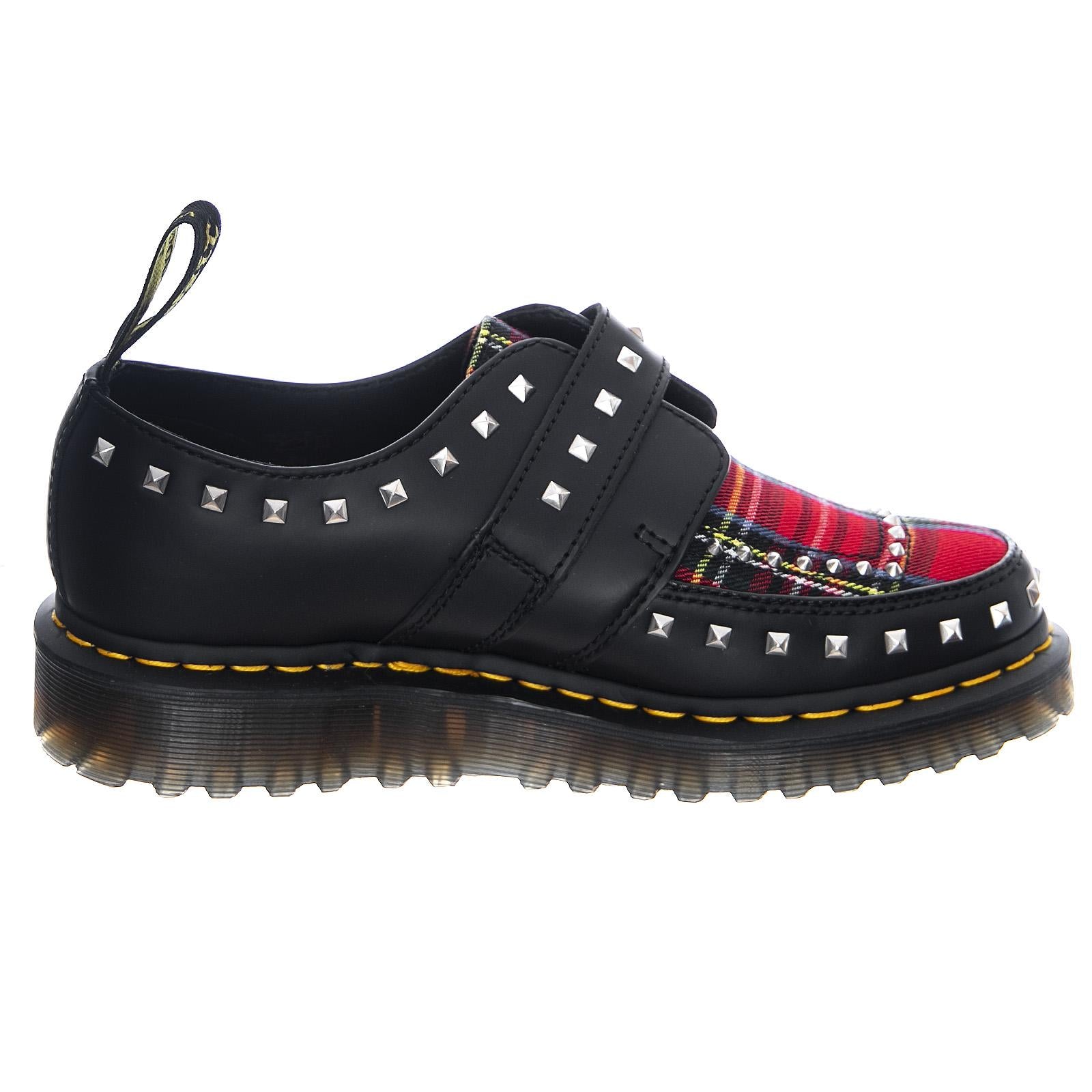  DMSRAMSBKTR25128615  DR.MARTENS 