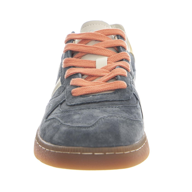 Goal Gea Shoes - Scarpe Strimgate Uomo Multicolore 8643458 JEA COOLWAY 