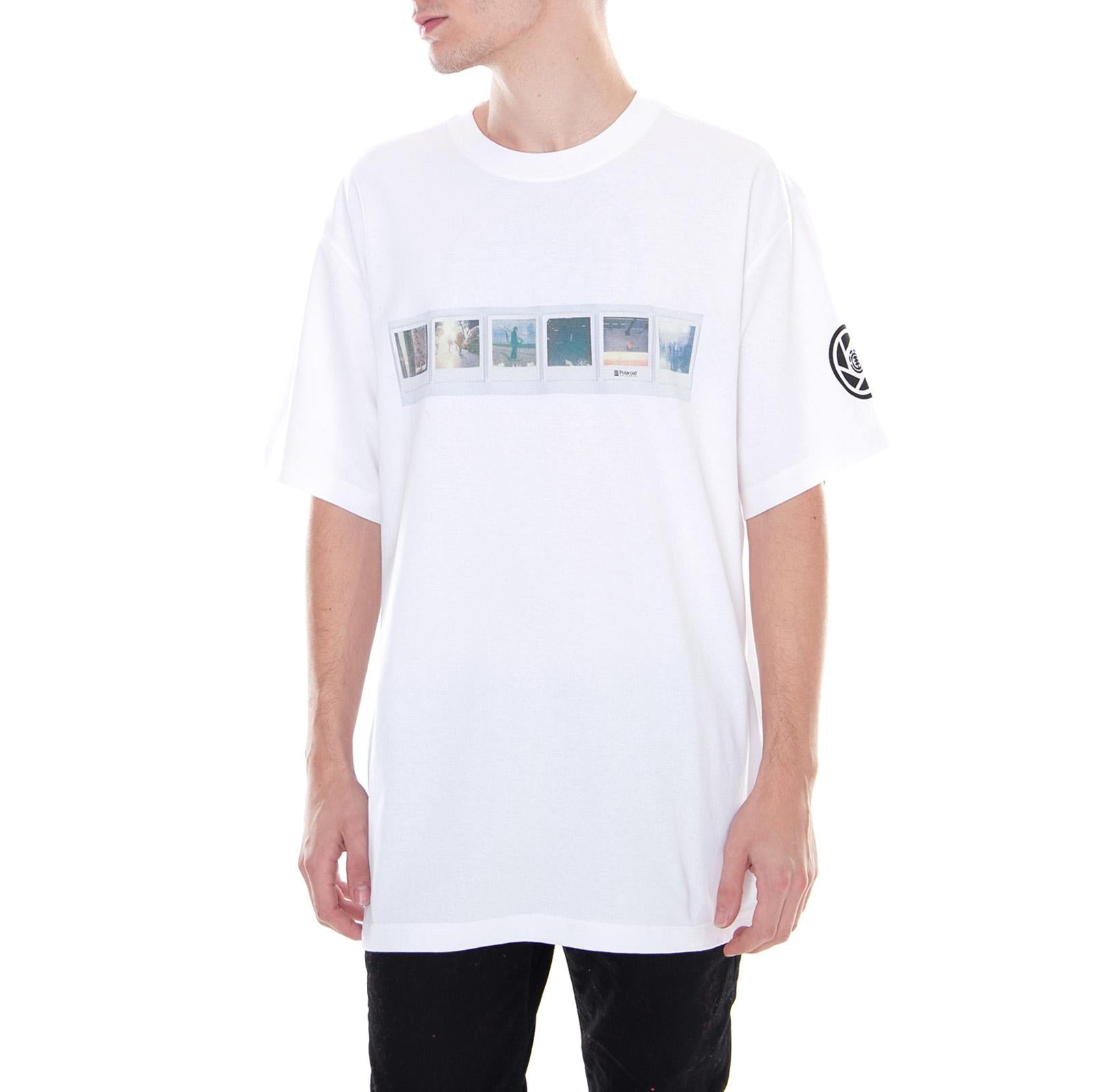  L1SSI7-3904  ELEMENT 